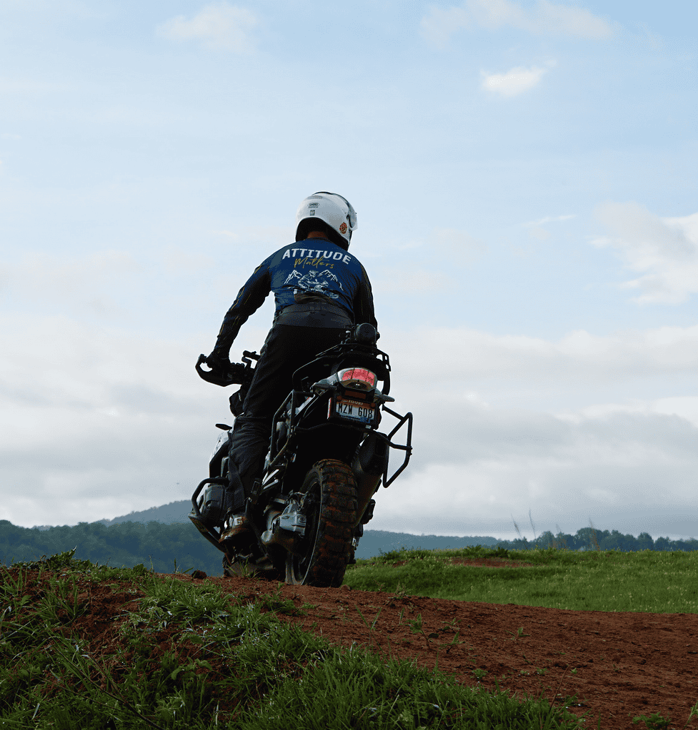 Adventure Training in Georgia